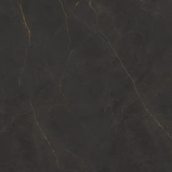 Cerdomus Omnia 88978 Galaxia Safe 60x60
