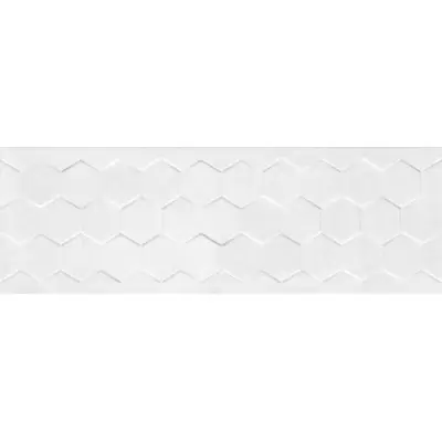 Ceramika Konskie Polaris Light Rett 25x75