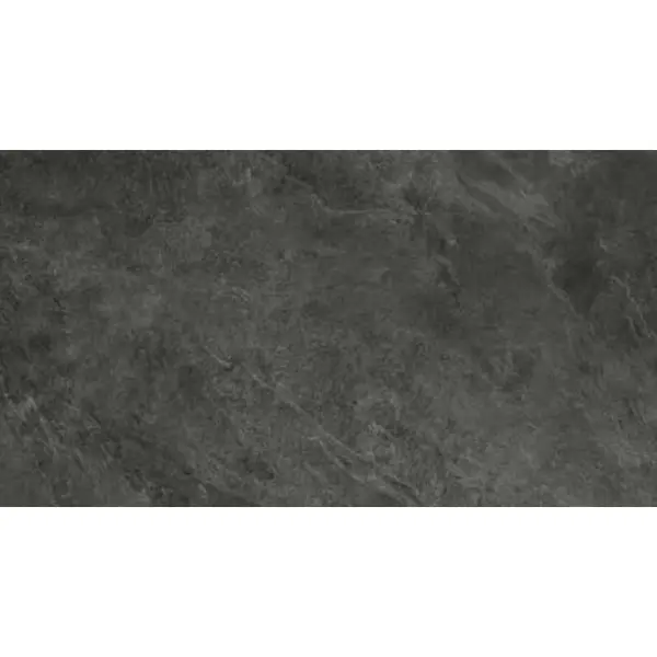 ABK Monolith 0013519 Graphite Nat Ret 80x160