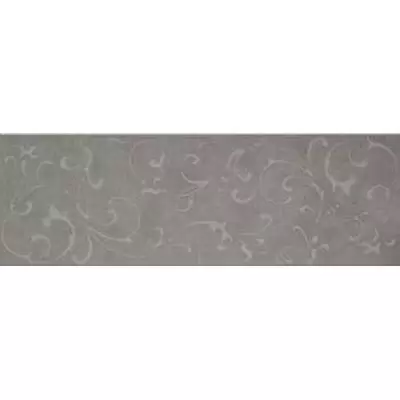 LaFaenza Venier Bellini Mix G 30x90
