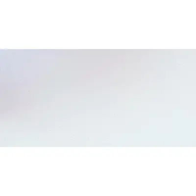Armano Magic Silver 60x120