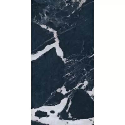Sodai Majesty 7000196 Essenza Blue 6 mm 60x120