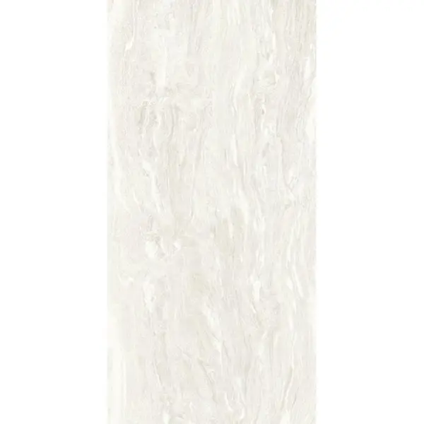 Del Conca Engadina 2 HEG 10 Bianco 40x80
