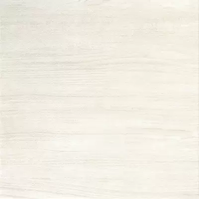 El Molino Layers Bone 44.5x44.5