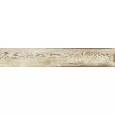 Mirage Hmade PLASTER HM10 NAT SQ 20x120