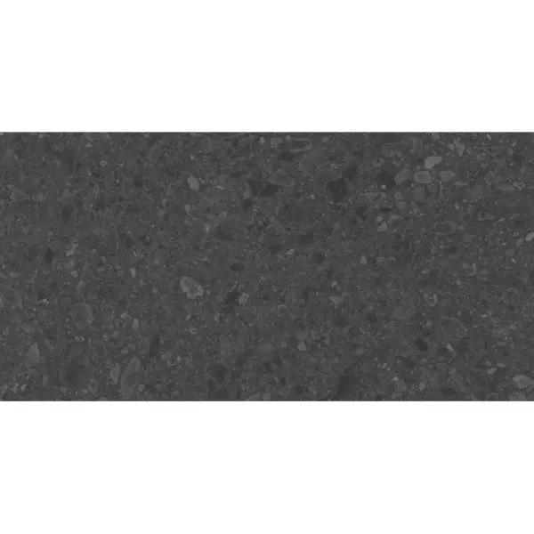 Argenta Kalksten/Flodsten 8435592032948 Night Matt 60x120 - керамическая плитка и керамогранит