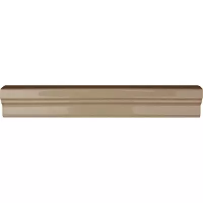 Fap Ceramiche Manhattan Sand London 5x30