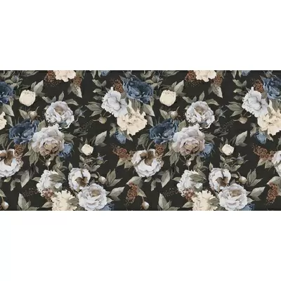 Abk Wide & Style Mini Romantic Ret 60x120