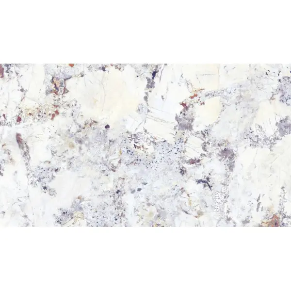 Museum Artic 40736 White Sp 100x275