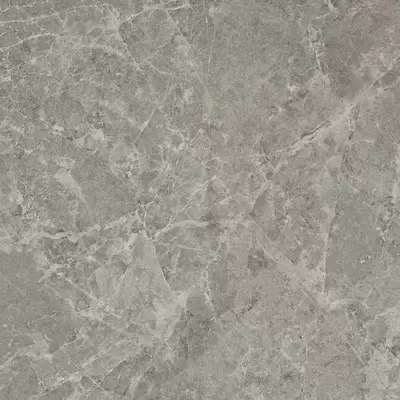 Panaria Trilogy PGWTY35 Sandy Grey Soft/Rect 60x60