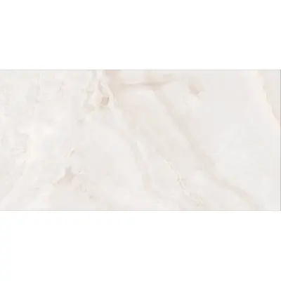 ITC Silk Onyx Sky Sugar 120 60x120