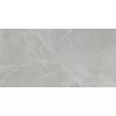 Provenza Eureka EFN5 Grigio 60x120