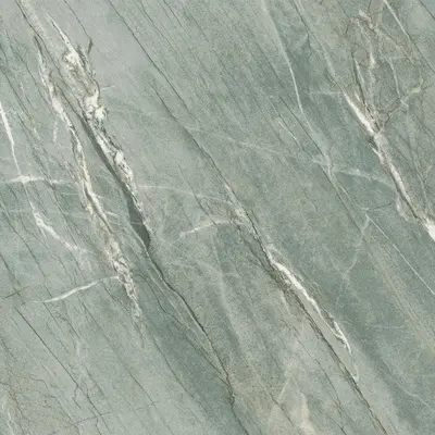 Imola ceramica The Room TIFGR6120LPM TIF GR6 120 LPM 120x120
