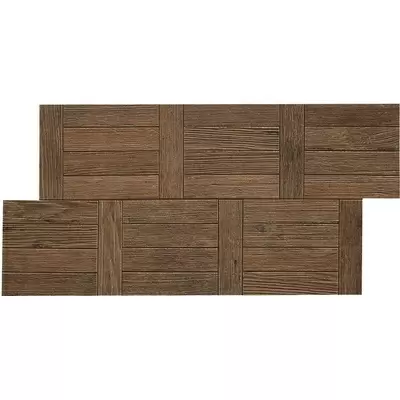 Atlas Concorde Axi AMWR Dark Oak Treccia 28x53