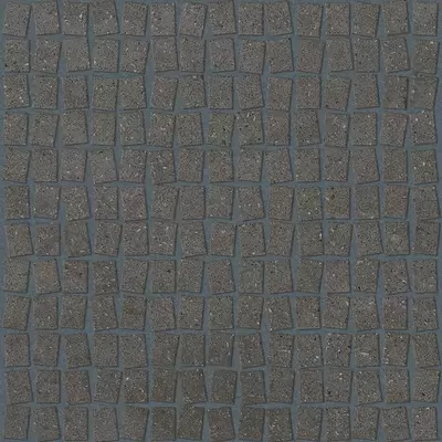 Imola ceramica Blox Mk.6 Dg 30,5x31