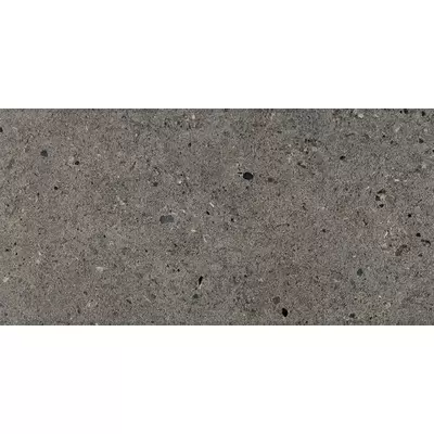 Impronta italgraniti Silver Grain SI0563 Dark 30x60