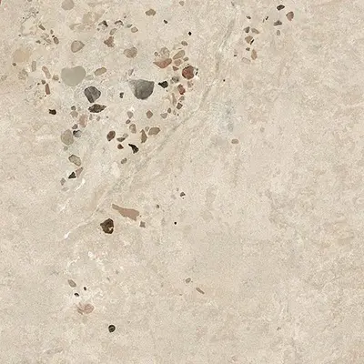 Ceramica Fioranese I Cocci Siciliani SC602R Sabbia naturale 60,4x60,4