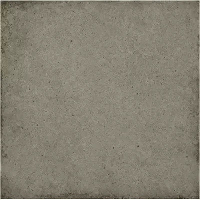 Equipe Art Nouveau 24393 Tobacco 20x20