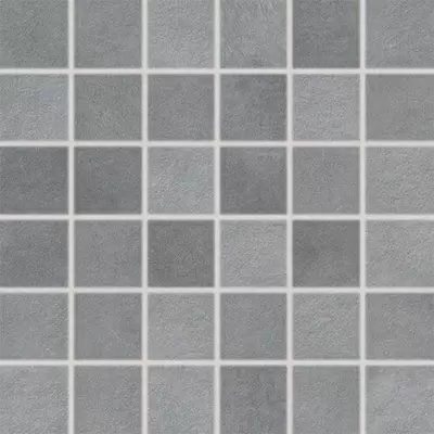 Rako Extra DDM06724 30x30