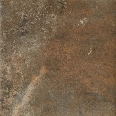 Grupa Paradyz Arteon Brown Klinkier 30x30