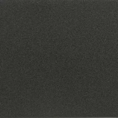 Adex Nature ADNT1001 Liso Manual Charcoal 15x15