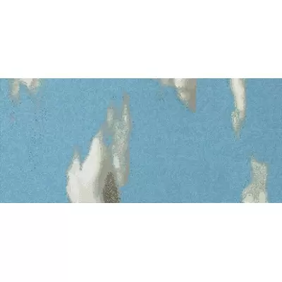 Bisazza Decori 10 06001509VL Clouds A 129.1x290.5
