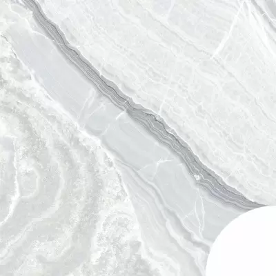 Colorker Invictus Angulo Ventana White Pulido 58.5x58.5