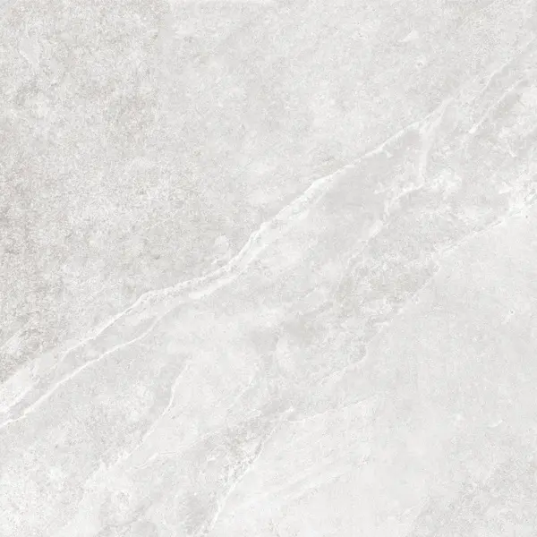 GlobalTile Destiny GT606022706MSR11 Светло-серый 60x60 - керамическая плитка и керамогранит