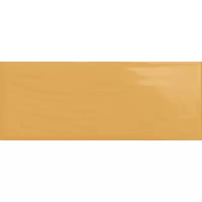 Marazzi Ragno Candy Mostarda 20x50