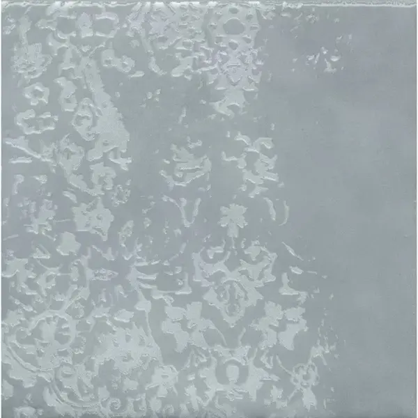 Kerama Marazzi Адриатика OS\A331\5303 2 Голубой Глянцевый 20x20