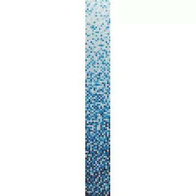 Alma Растяжки Maritima (m) 262x32.7