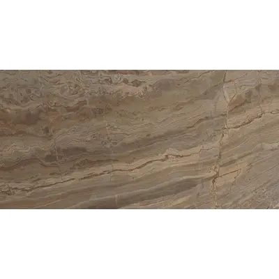 Casalgrande Padana Marmoker 2790225 Birimbau Lucido 10mm 29,5x59