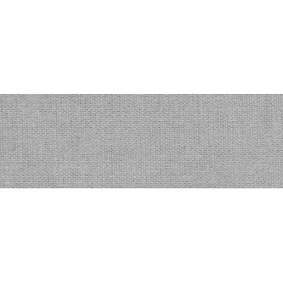 ITT Ceramic Passione Grey 20x60