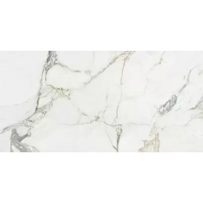 Benadresa Ravena Pulido Rect 80x160