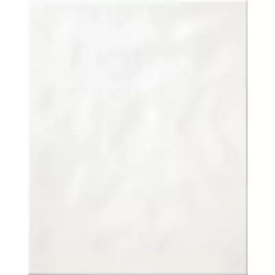 Rako System WARG6104 White 20x25