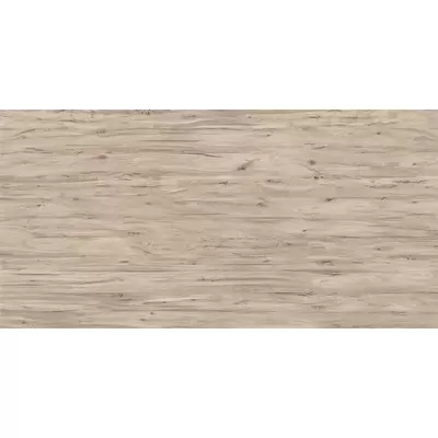 Laminam Legno Venezia LAMF007180_IT Sabbia 3.5 Mm 100x300