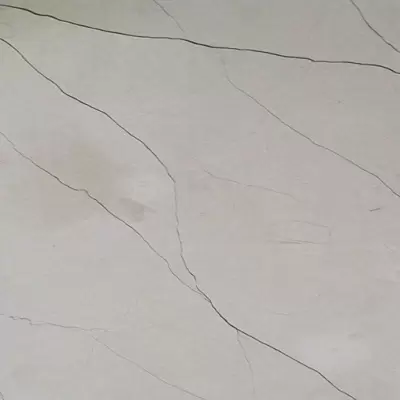 Petra Antiqua Anticato cerato Vertigo 30.5x30.5