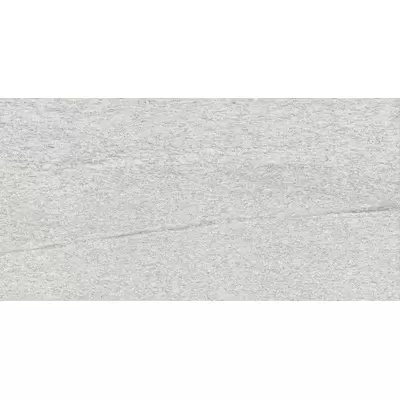 Sant Agostino Unionstone CSADUWHT12 Duke White 60x120