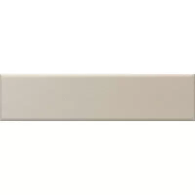 Equipe Matelier Sahara Sand 7.5x30