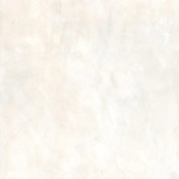 Caesar Join AFI8 Candle Soft 80x80