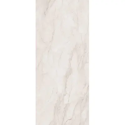 Ava Bolgheri Stone 196041 White Lap Ret 120x280