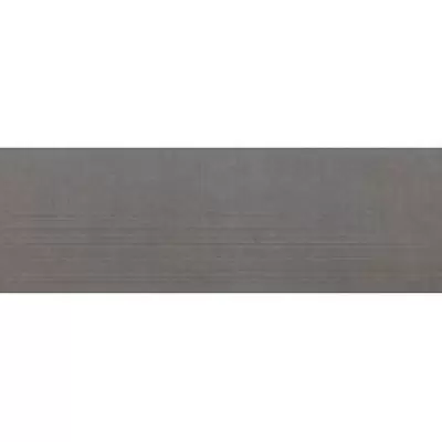 Venis Dayton Croix Graphite 33.3x100
