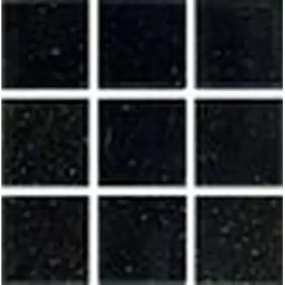 Irida Gamma I20.40(2+) Стеклянная 32.7x32.7