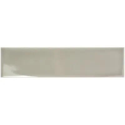WOW Aquarelle 129081 Mint Grey 7,5x30