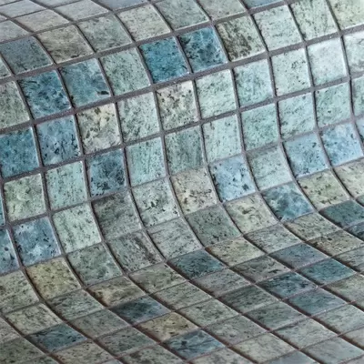 Ezarri Zen Bali Stone 31,3 31.3x49.5