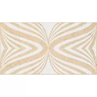 Fanal Daino Dec Real Crema 60x32.5