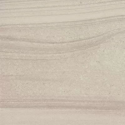 Abk Re-Work Multi Beige Nat 20x20