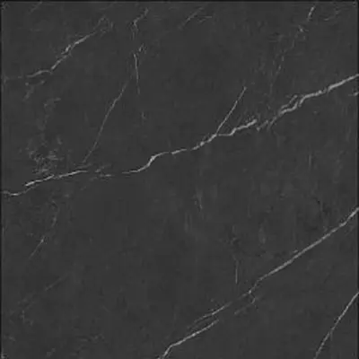 Villeroy&Boch Victorian by Mary Katrantzou K2660MK9P0 Black 7FLPR 60x60