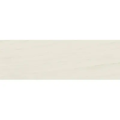 Stone Calacatta SLC.STM.LB.NT 100x300