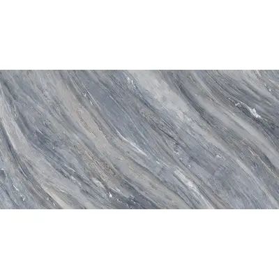 Arklam Palisandro Blue Polished 12mm 160x320